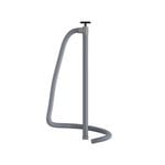 Kinetic 1.8m Flexible Hose Hand Pump