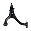 Front Lower Left Control Arm For Jeep Commander Xh Grand Cherokee Wh Wk 05~20