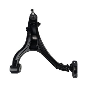 Front Lower Left Control Arm For Jeep Commander Xh Grand Cherokee Wh Wk 05~20