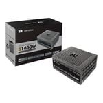 Thermaltake Toughpower GF3 1650W 80+ Gold Power Supply Unit [PS-TPD-1650FNFAGA-4]