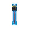 Sutton Tools 7mm Supabit Impact Drill Bit