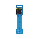 Sutton Tools 7mm Supabit Impact Drill Bit