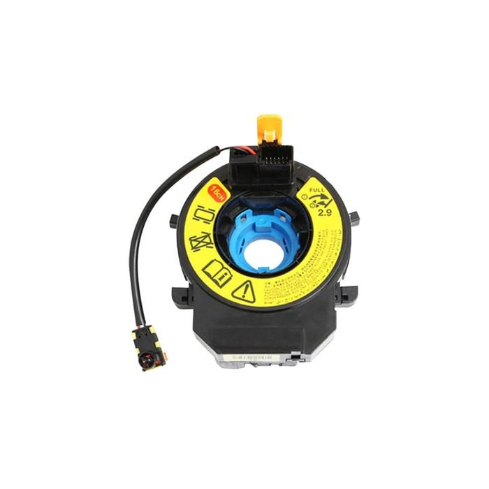 Clock Spring Spiral Cable for Hyundai Elantra MD 2011-2016