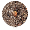 Nautilus Dark Riverbed Premium Aquarium Sand & Gravel Mix 5kg