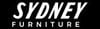 SYDNEY FURNITURE