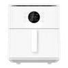 Xiaomi Air Fryer 6.5L (AU Version) - White