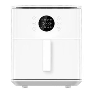 Xiaomi Air Fryer 6.5L (AU Version) - White