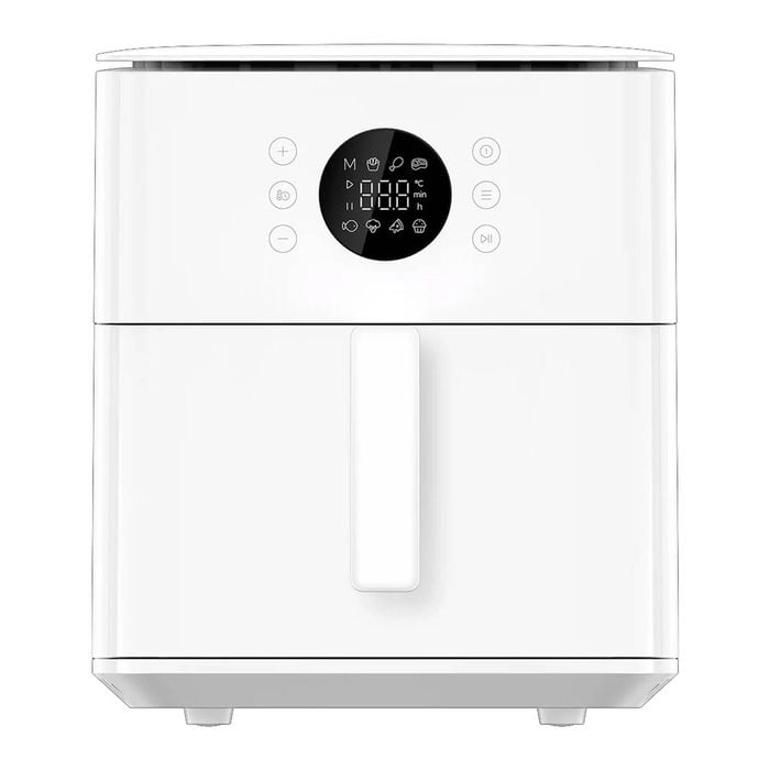 Xiaomi Air Fryer 6.5L (AU Version) - White