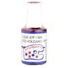 Red Volcano Mica 47F 564 Touch Up Paint Mazda BT-50 Isuzu D-Max 15ml Bottle