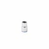 Kincrome 13mm 1/2" Drive Mirror Polish Socket