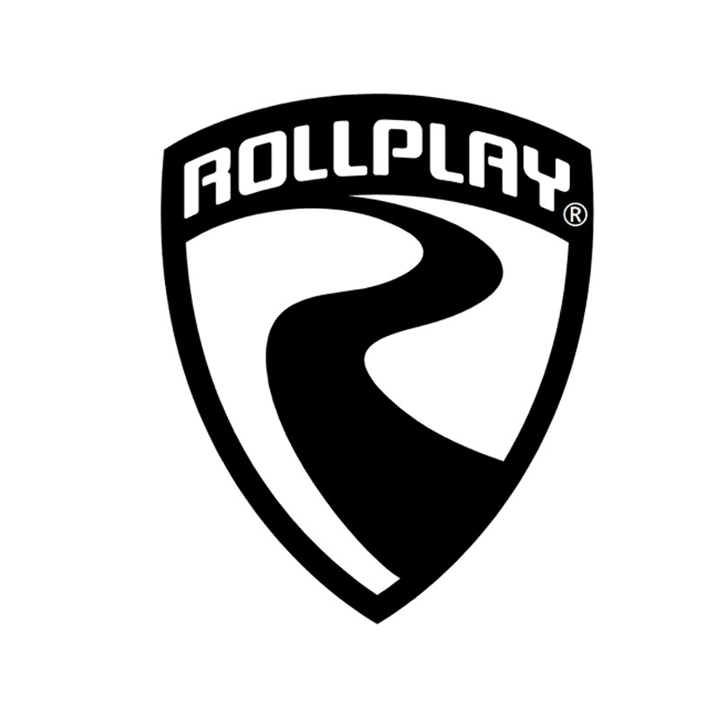 ROLLPLAY