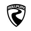 ROLLPLAY