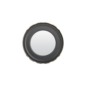 PolarPro LiteChaser Circular Polarizer Filter
