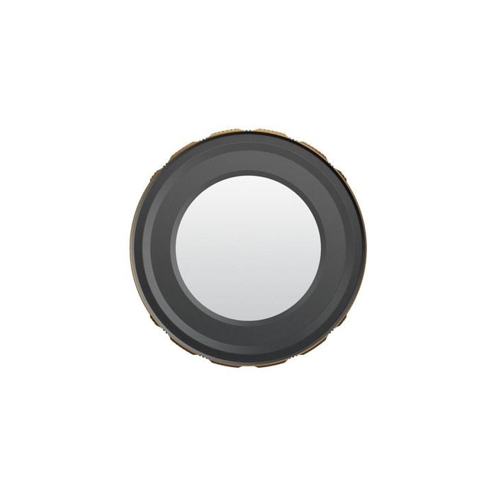PolarPro LiteChaser Circular Polarizer Filter