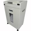 INFOSTOP Automaster AS250M 250 Sheet Auto Feed