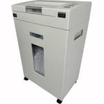 INFOSTOP Automaster AS250M 250 Sheet Auto Feed