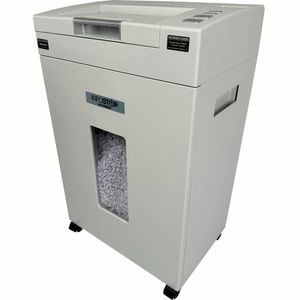 INFOSTOP Automaster AS250M 250 Sheet Auto Feed