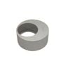 Holman 100 x 65mm PVC Socket Reducer