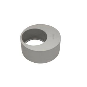 Holman 100 x 65mm PVC Socket Reducer