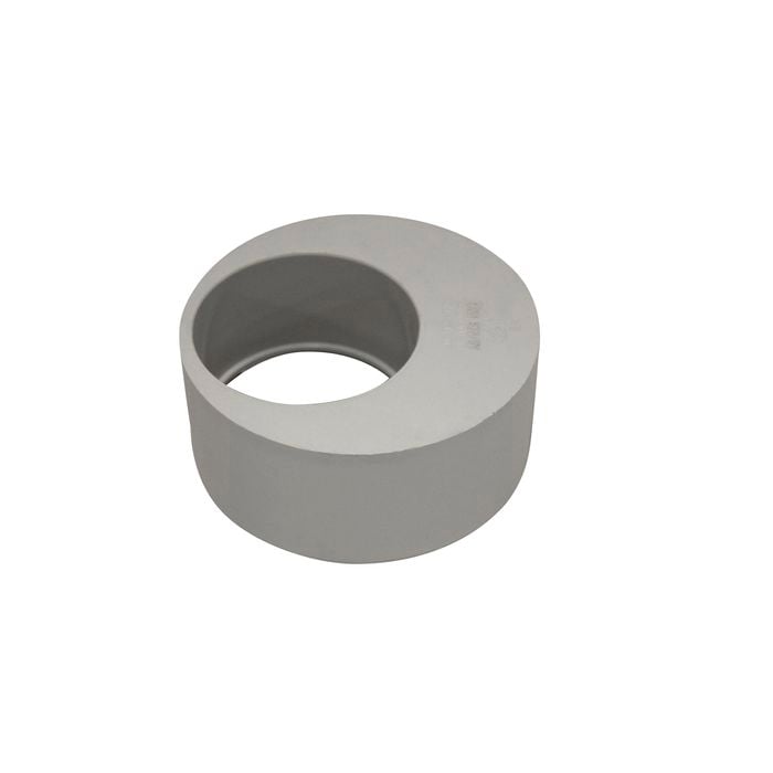 Holman 100 x 65mm PVC Socket Reducer