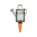 Scheurich 12.5 x 6.5cm Grey Nellys Self-Watering Accessory
