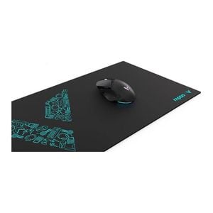 Rapoo Anti-skid Bottom Mouse Pad - Extra Large [v1l]