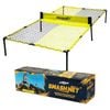 Smashnet by CROSSNET game for the backyard