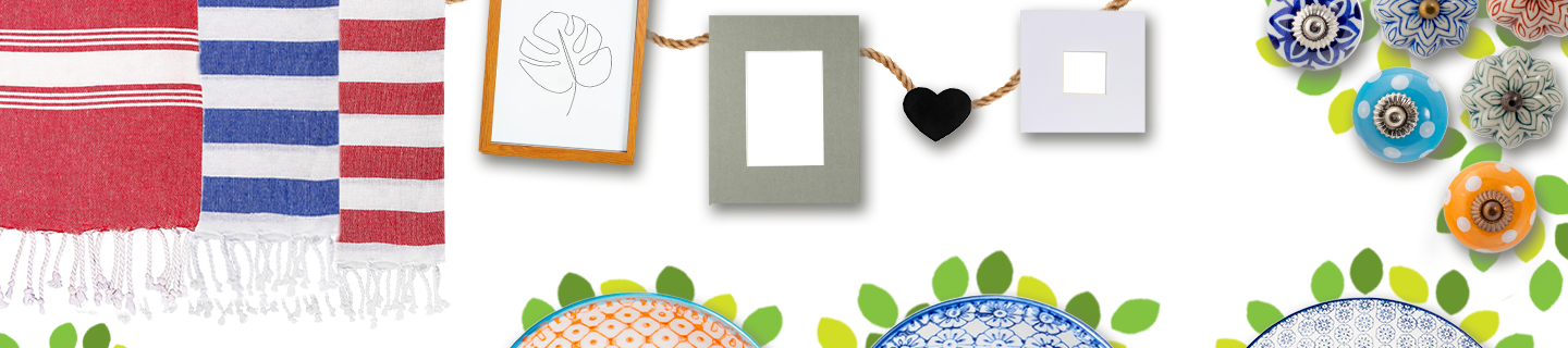 Nicola Springs - Header - Brand Page