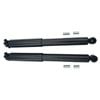 Machter Pair Rear Premium Shock Absorbers Fit For Holden HQ HJ HX HZ WB 1971-1988