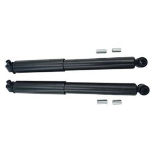 Machter Pair Rear Premium Shock Absorbers Fit For Holden HQ HJ HX HZ WB 1971-1988