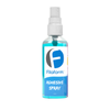 Filaform Bed Adhesive Spray