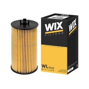 WIX Oil Filter WL7422