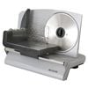 200W Electric Food Slicer