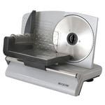 200W Electric Food Slicer