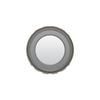 PolarPro LiteChaser Mist Diffusion Filter