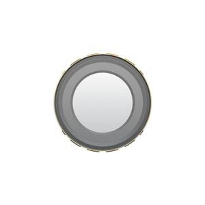 PolarPro LiteChaser Mist Diffusion Filter