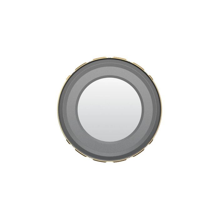 PolarPro LiteChaser Mist Diffusion Filter