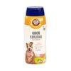 Arm & Hammer 591ml Super Deodorizing Shampoo