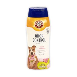 Arm & Hammer 591ml Super Deodorizing Shampoo