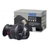 Hydor Koralia Circulation Wave Pump 1600