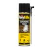 Polyfilla Expanding Foam - 390ml