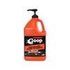 Orange Goop Industrial Waterless Hand Cleaner Pumice 3.78L - 99.99% Biodegradable