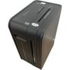 INFOSTOP IS330S 30 Sheet Strip Cut Paper Shredder
