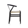 Stanley Wooden Dining Chairs
