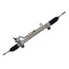 Machter Power Steering Rack Pinion Fit For Toyota Hiace GDH300 GDH320 GDH322 2.8L 44250-26630 2019-2023