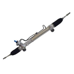 Machter Power Steering Rack Pinion Fit For Toyota Hiace GDH300 GDH320 GDH322 2.8L 44250-26630 2019-2023