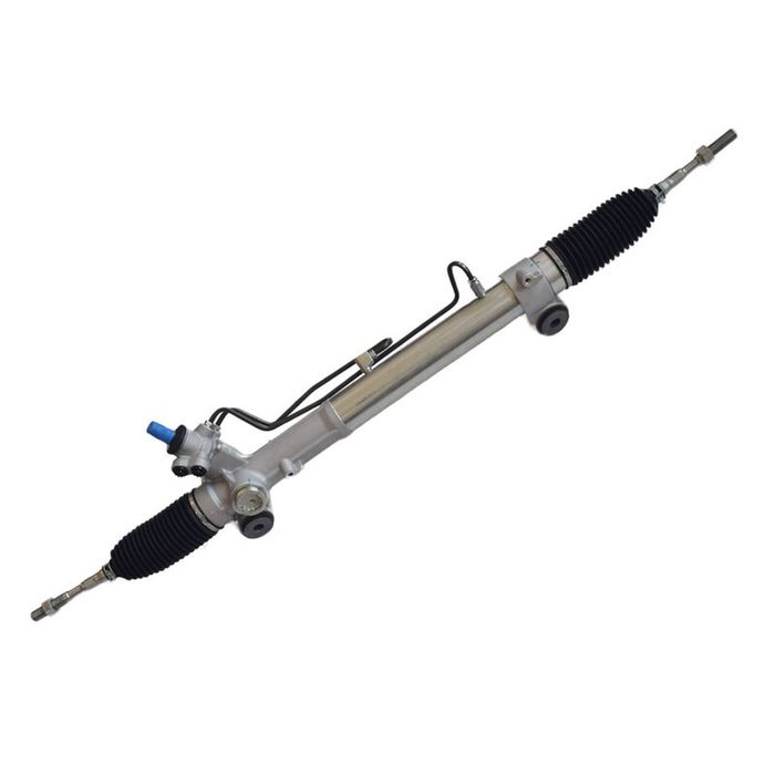 Machter Power Steering Rack Pinion Fit For Toyota Hiace GDH300 GDH320 GDH322 2.8L 44250-26630 2019-2023