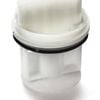 Washing Machine Fluff Filter 647920 to suit Bosch