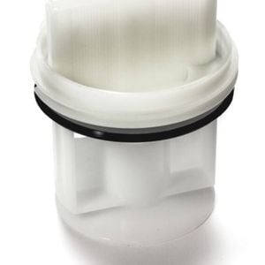 Washing Machine Fluff Filter 647920 to suit Bosch