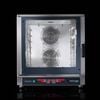 Tecnodom Icarus Digital Combi oven 600x400 mm or GN 1/1 TD-7NE